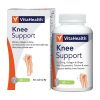 Knee Support