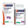 Livogard 3Plus VitaHealth 60 viên