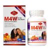 Olympian Labs M4W Multivitamin For Women 30 viên