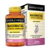 Mason Masonatal Prenatal Formulation 100 viên