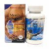 Men's Daily One Vitamins For Life 60 viên - Viên uống bổ sung Vitamin cho nam giới