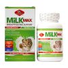 Olympian Labs Milk Max Breastfeeding Support 30 viên