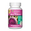 Trunature Milk Thislte Premium 160 viên