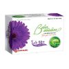 Viên uống Nam Dược Bảo Xuân 50+ 30 viên