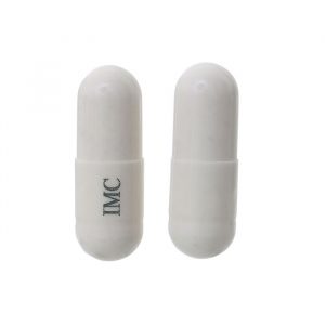 Viên uống hỗ trợ ngừa tai biến Nattospes 300FU 30 viên