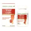 Nature Gift Vein Care Green Living