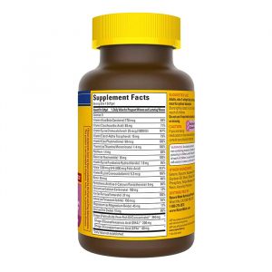 nature made prenatal multi dha 200mg 90 vien 3