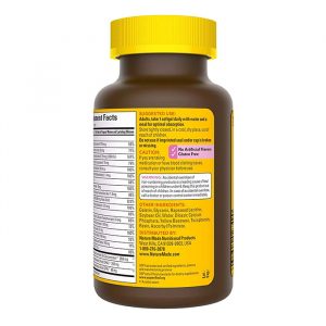 nature made prenatal multi dha 200mg 90 vien 4