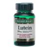 Nature's Bounty Lutein 20mg