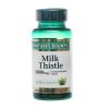 Nature’s Bounty Milk Thistle 1000mg 50 viên