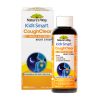 Nature's Way Kids Smart Coughclear Triple Action 120ml