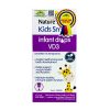 Nature' Way Kids Smart Infant Drops VD3 20ml