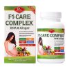 Olympian Labs F1-Care Complex 30 viên