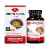 Olympian Labs Ginkgo Biloba 30 viên