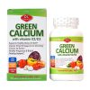 Olympian Labs Green Calcium 100 viên