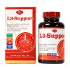 Olympian Labs L3-Support 30 viên