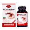 Olymbian Labs Nutra Vision with Lutein & Bilberry 30 viên