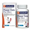 Power Oats For Men