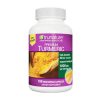Promium Turmeric 150 viên