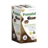 Prennatal One Vitamins For Life 60 viên - Viên uống bổ bầu