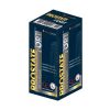 Prostate Fort Vitamins For Life 30 viên - Viên uống hỗ trợ tuyến tiền liệt
