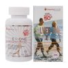 Silver One Vitamins For Life 60 viên - Viên uống bổ sung Vitamin cho người trên 50 tuổi