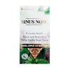 Sinus Nose Vitamins For Life 30 viên - Viên uống hỗ trợ viêm xoang