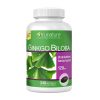 Trunature Ginkgo Biloba 340 viên