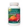 Trunature Prostate Health Complex 250 viên