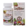 Ultra Liver Cleanser Vitamins For Life 30 viên - Viên uống bổ gan