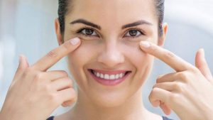 Vai trò của vitamin A đối với mắt