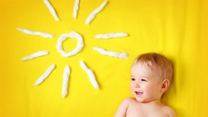 Vai trò của vitamin D đối với cơ thể