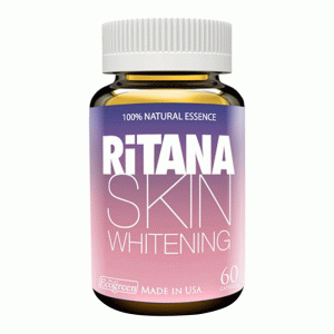 Ritana Skin