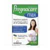 Vitabiotics Pregnacare max 84 viên