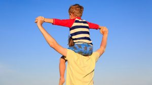 Vitamin D là gì và có tác dụng gì