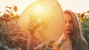 Vitamin D3 có tác dụng