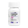 Aripiprazole 10mg Accord 100 viên