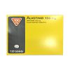 Alvogen Alvotinib 100mg 120 viên