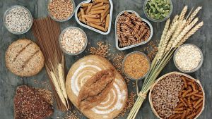Công dụng của Thiamin (vitamin B1) cho sức khỏe
