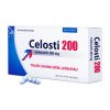 DHG Celosti 200 20 viên