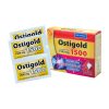DHG Ostigold 1500 24 gói