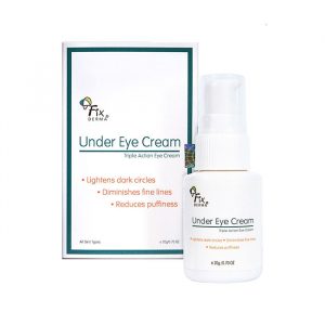 Fixderma Under Eye Cream 20g