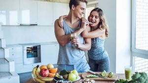 Kẽm là chất gì? Vai trò đối với sức khỏe