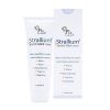 Fixderma Strallium Stretch Mark Cream 75g