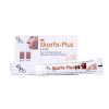 Fixderma Skarfix Plus Cream 15g