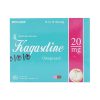 Khapharco Kagasdine 20mg 100 viên