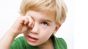 Khi nào nên cần bổ sung vitamin A
