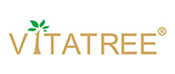 logo Vitatree