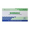Mebiphar Boruza 30 viên