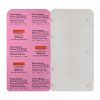 Thuốc giảm đau Mylan Oxycodone 20mg 28 viên